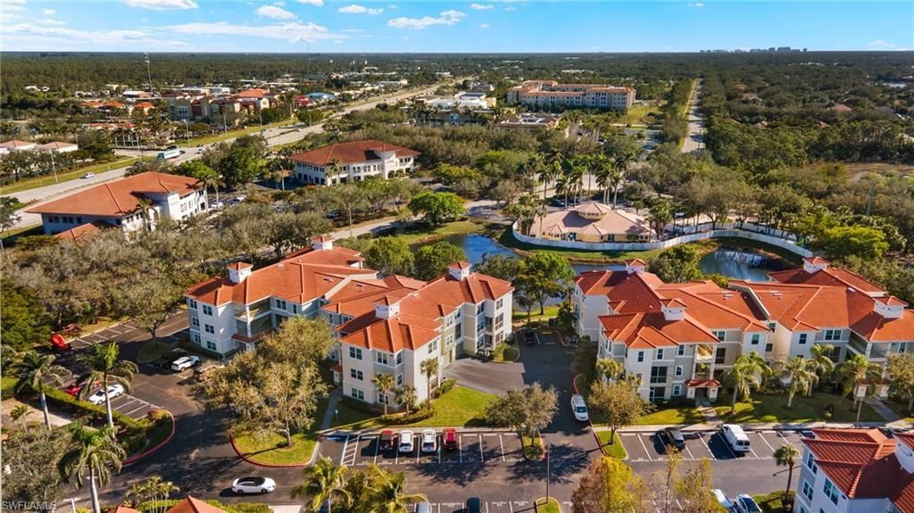 23710 Walden Center Dr, Unit 108, Estero, FL 34134 Photo