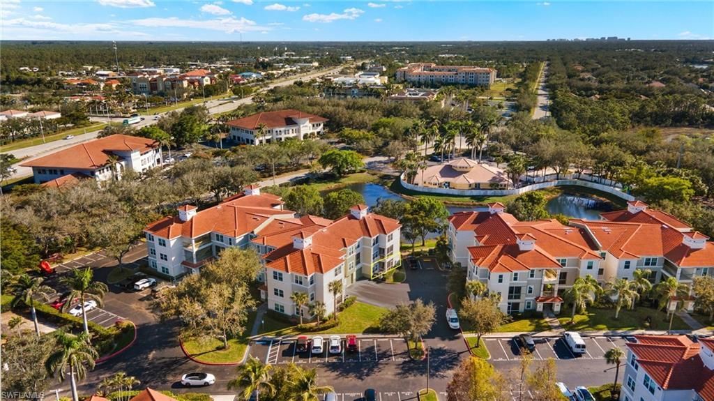 23710 Walden Center Dr, Unit 108, Estero, FL 34134 Photo