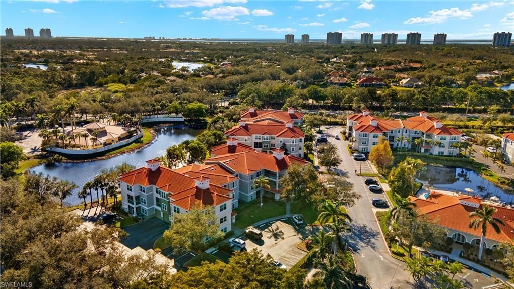 23710 Walden Center Dr, Unit 108, Estero, FL 34134 Photo