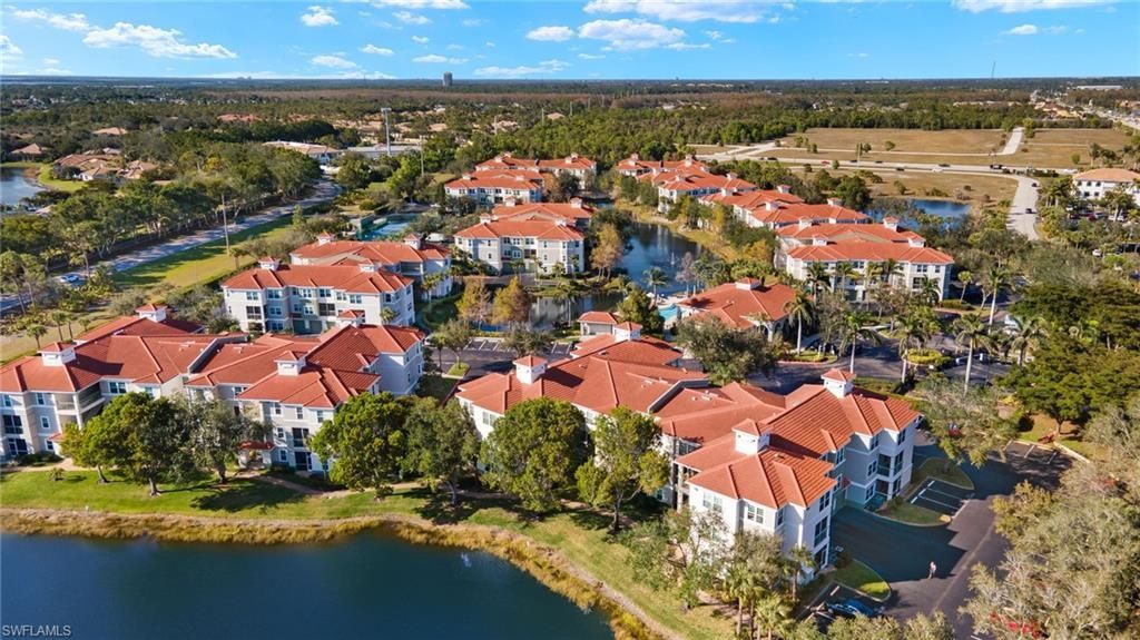 23710 Walden Center Dr, Unit 108, Estero, FL 34134 Photo