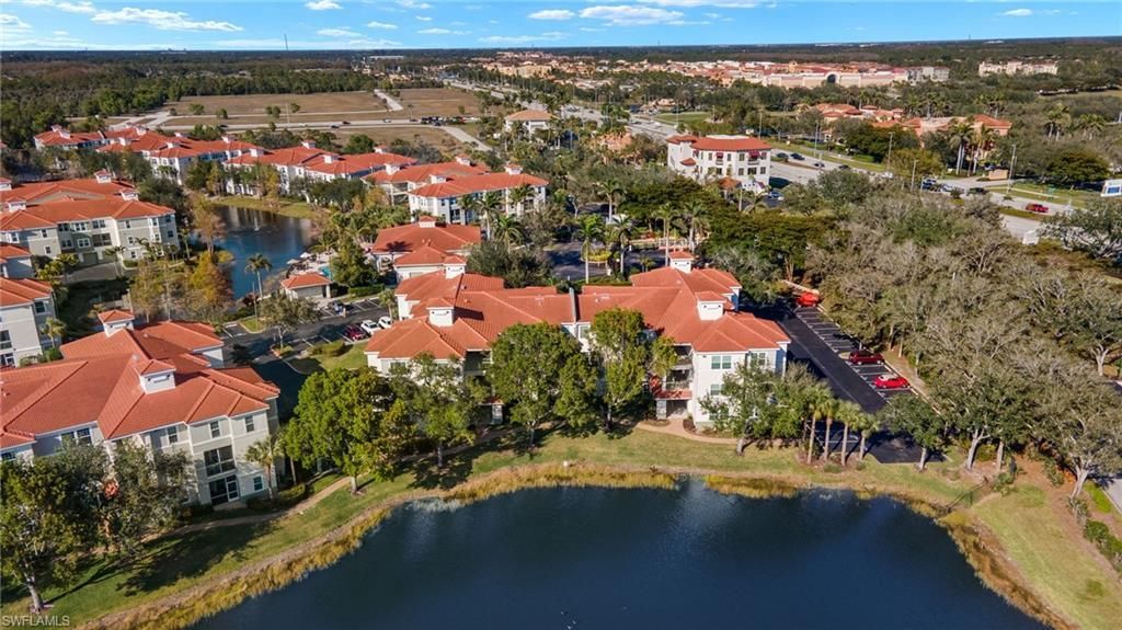 23710 Walden Center Dr, Unit 108, Estero, FL 34134 Photo