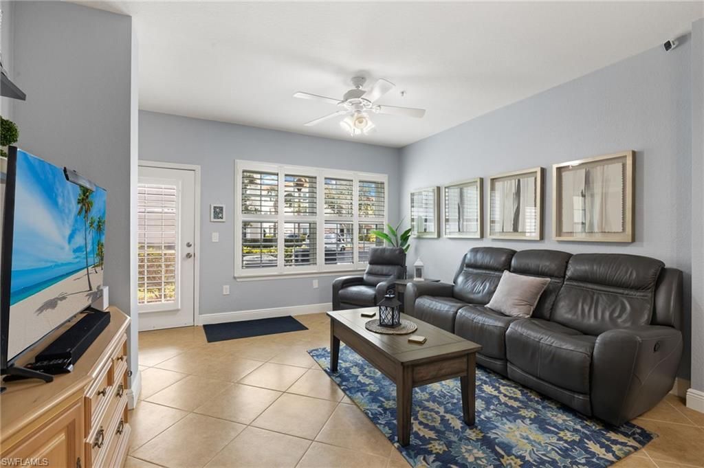 23710 Walden Center Dr, Unit 108, Estero, FL 34134 Photo