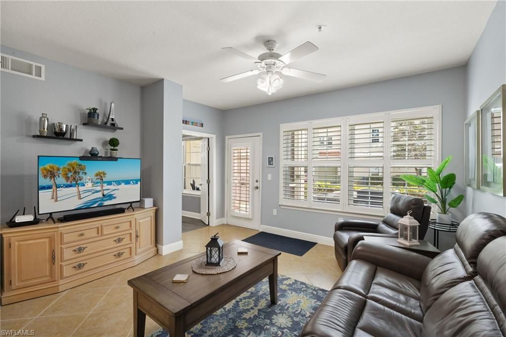 23710 Walden Center Dr, Unit 108, Estero, FL 34134 Photo