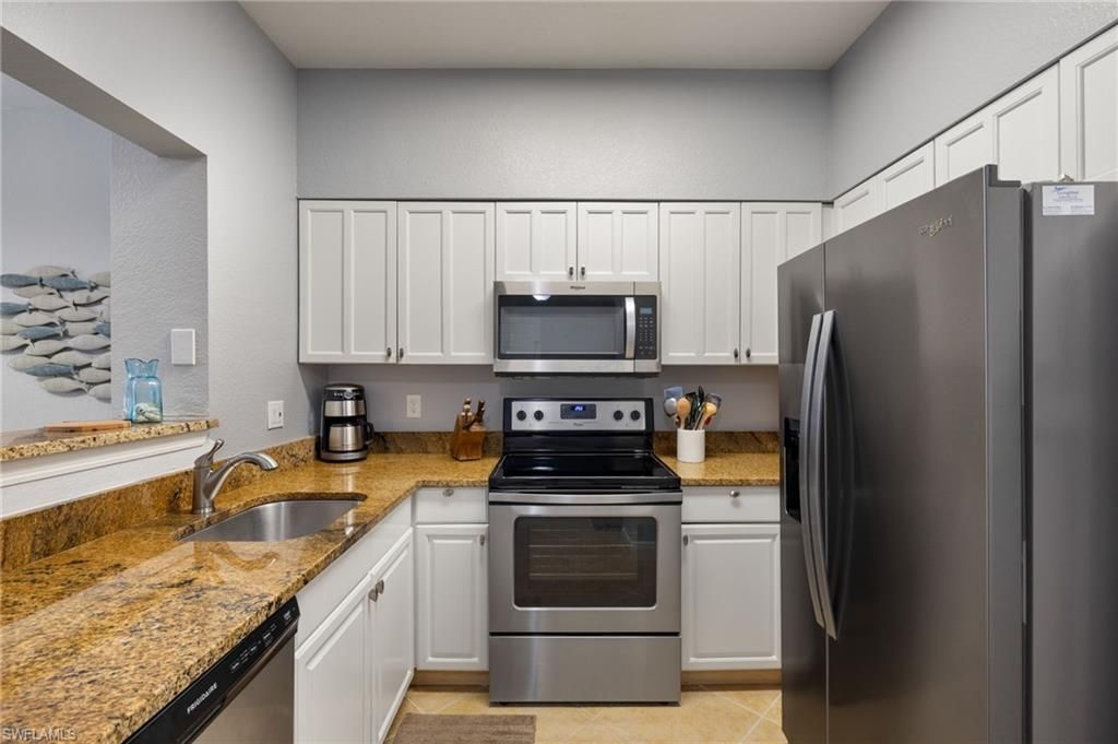 23710 Walden Center Dr, Unit 108, Estero, FL 34134 Photo