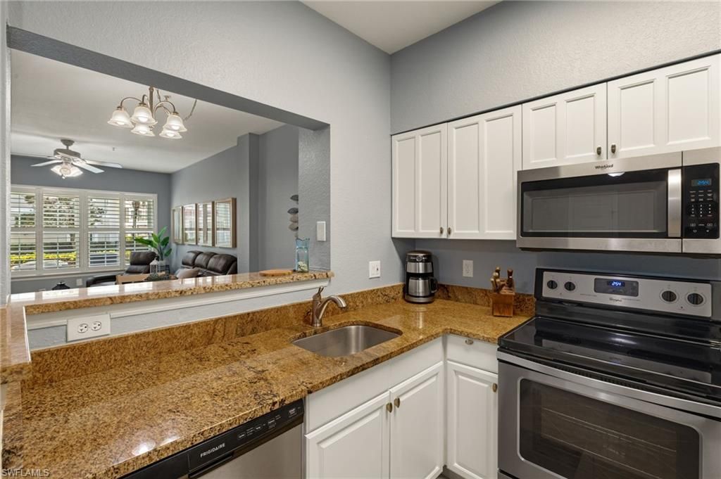 23710 Walden Center Dr, Unit 108, Estero, FL 34134 Photo