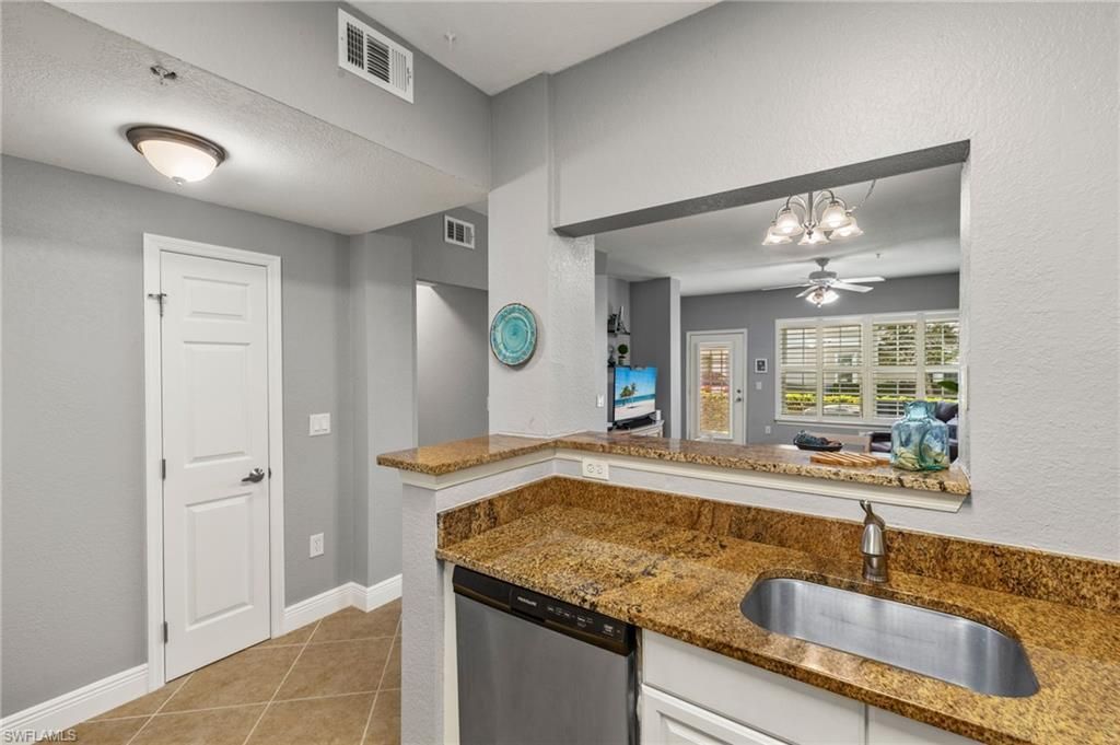 23710 Walden Center Dr, Unit 108, Estero, FL 34134 Photo