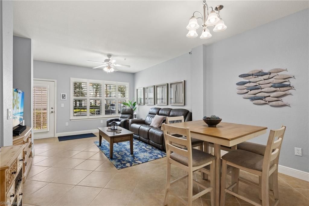 23710 Walden Center Dr, Unit 108, Estero, FL 34134 Photo