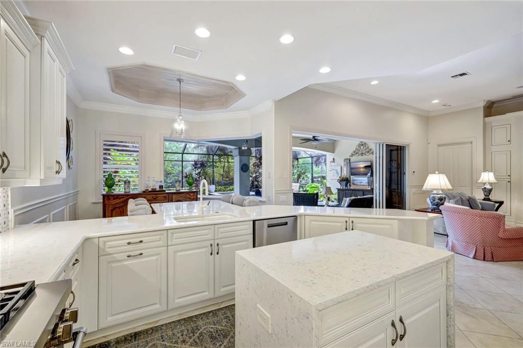 12441 Villagio Way, Fort Myers, FL 33912 Photo