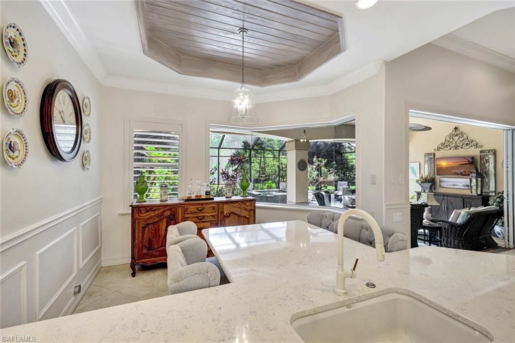 12441 Villagio Way, Fort Myers, FL 33912 Photo