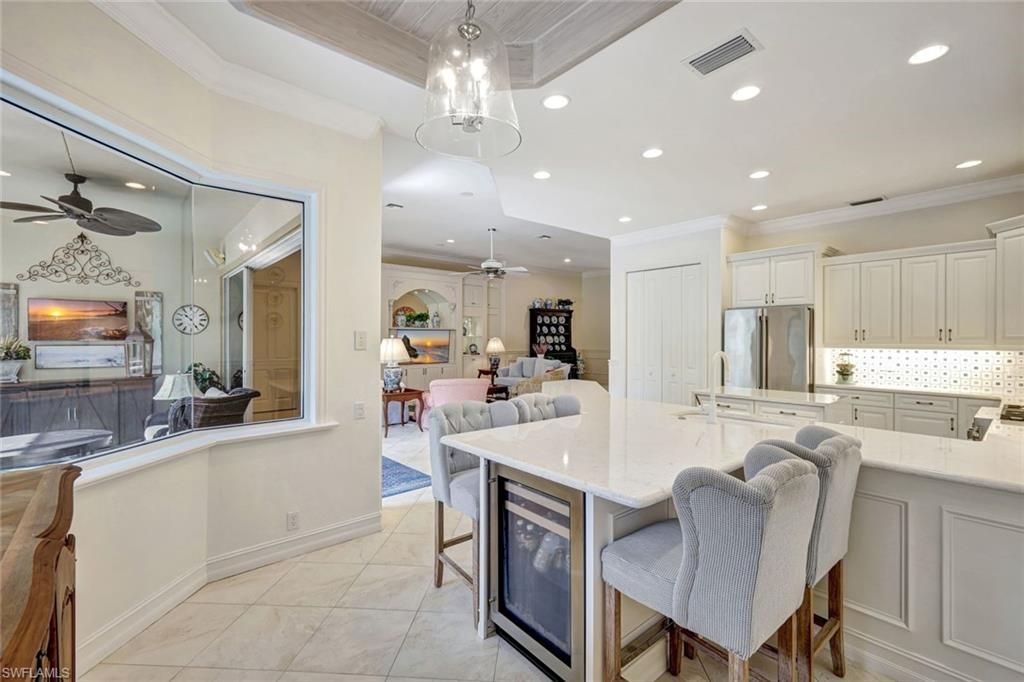 12441 Villagio Way, Fort Myers, FL 33912 Photo
