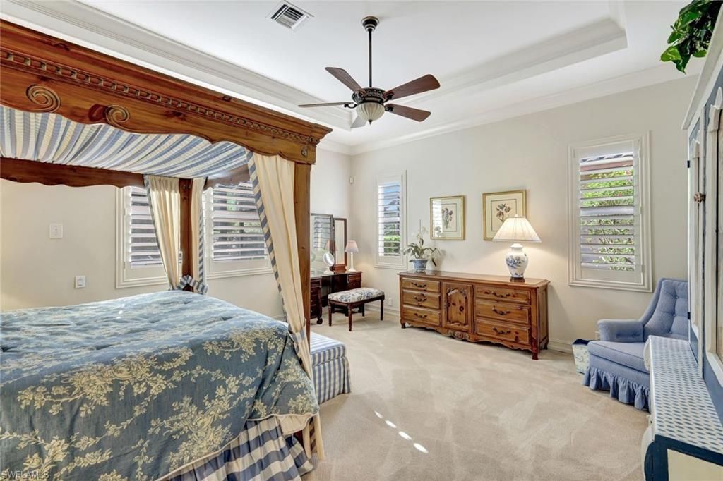 12441 Villagio Way, Fort Myers, FL 33912 Photo