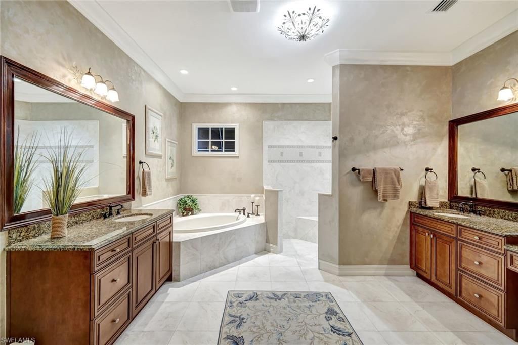 12441 Villagio Way, Fort Myers, FL 33912 Photo