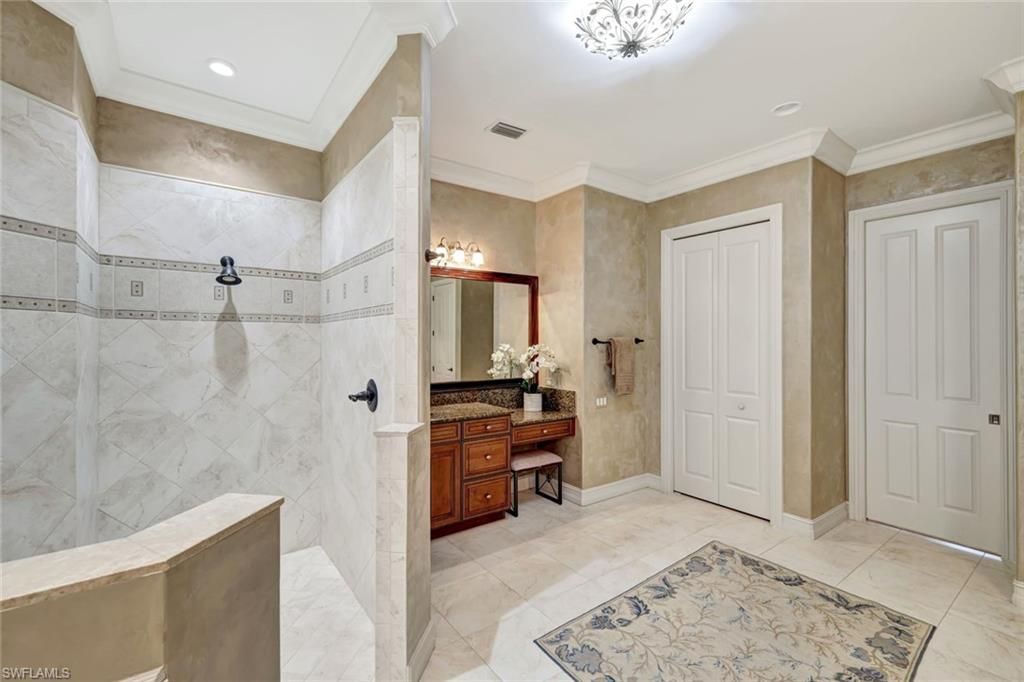 12441 Villagio Way, Fort Myers, FL 33912 Photo
