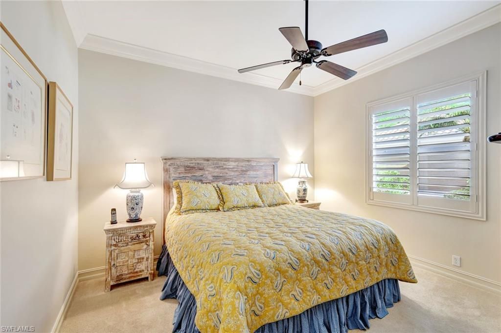 12441 Villagio Way, Fort Myers, FL 33912 Photo