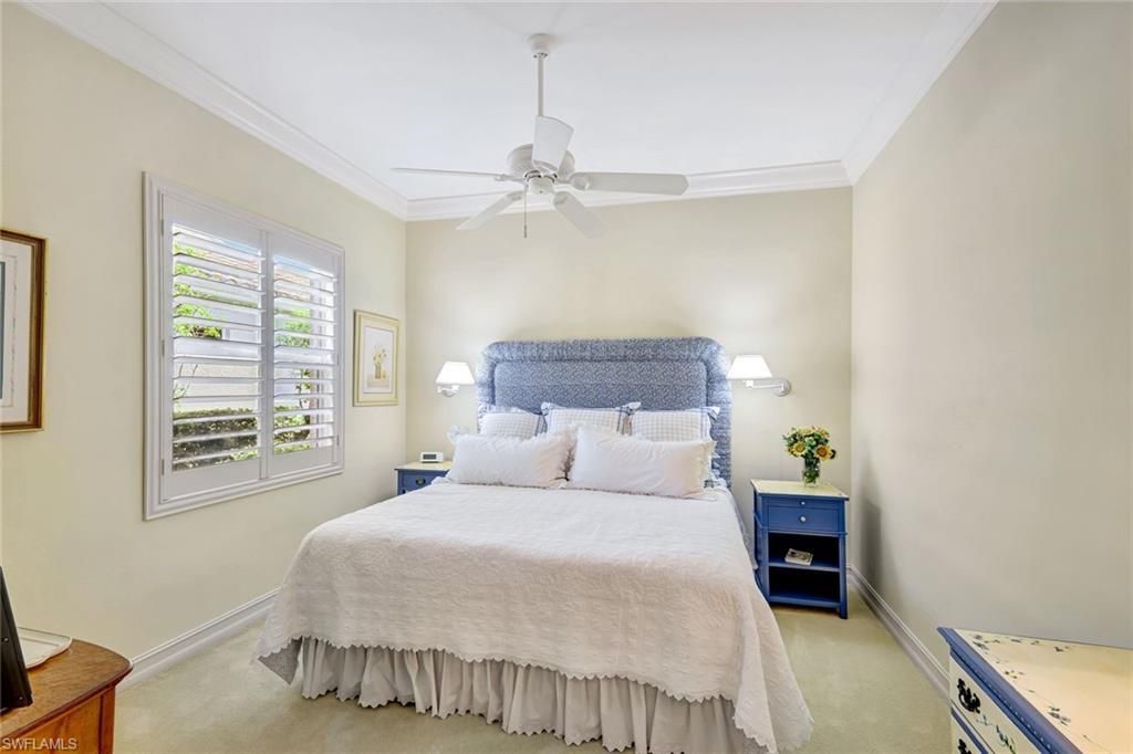 12441 Villagio Way, Fort Myers, FL 33912 Photo