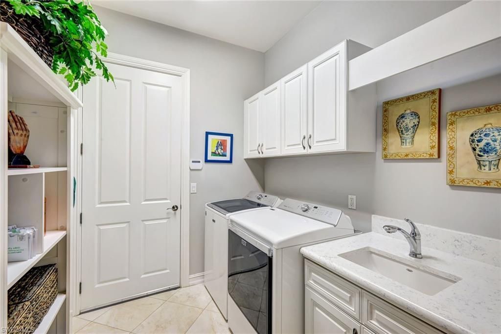 12441 Villagio Way, Fort Myers, FL 33912 Photo