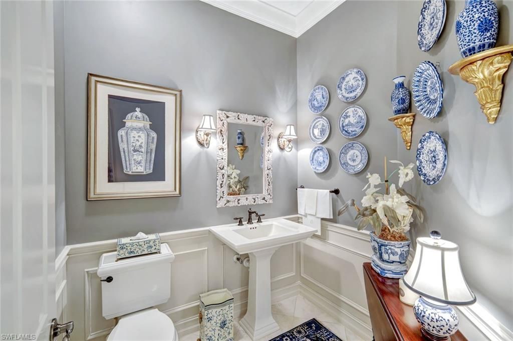 12441 Villagio Way, Fort Myers, FL 33912 Photo