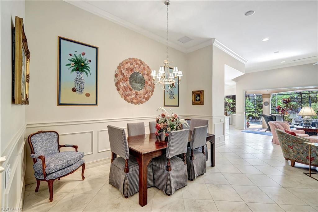 12441 Villagio Way, Fort Myers, FL 33912 Photo