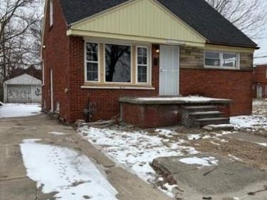 11421 SORRENTO Street, Detroit, MI 48227