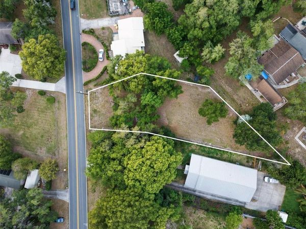 LAKE LOUISA ROAD, CLERMONT, FL 34711