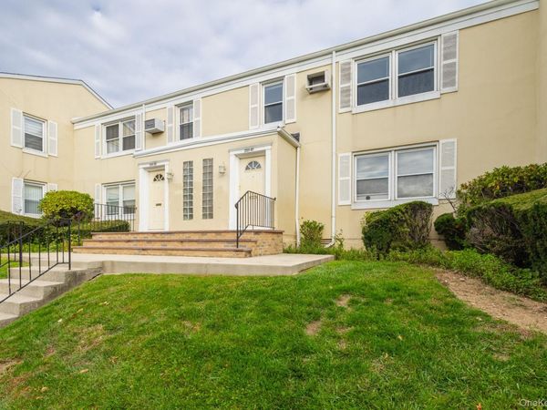 251-41 71st Road, Unit 54B, Bellerose, NY 11426