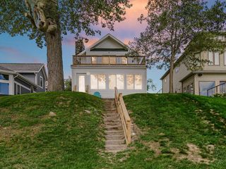 606 Peru Court