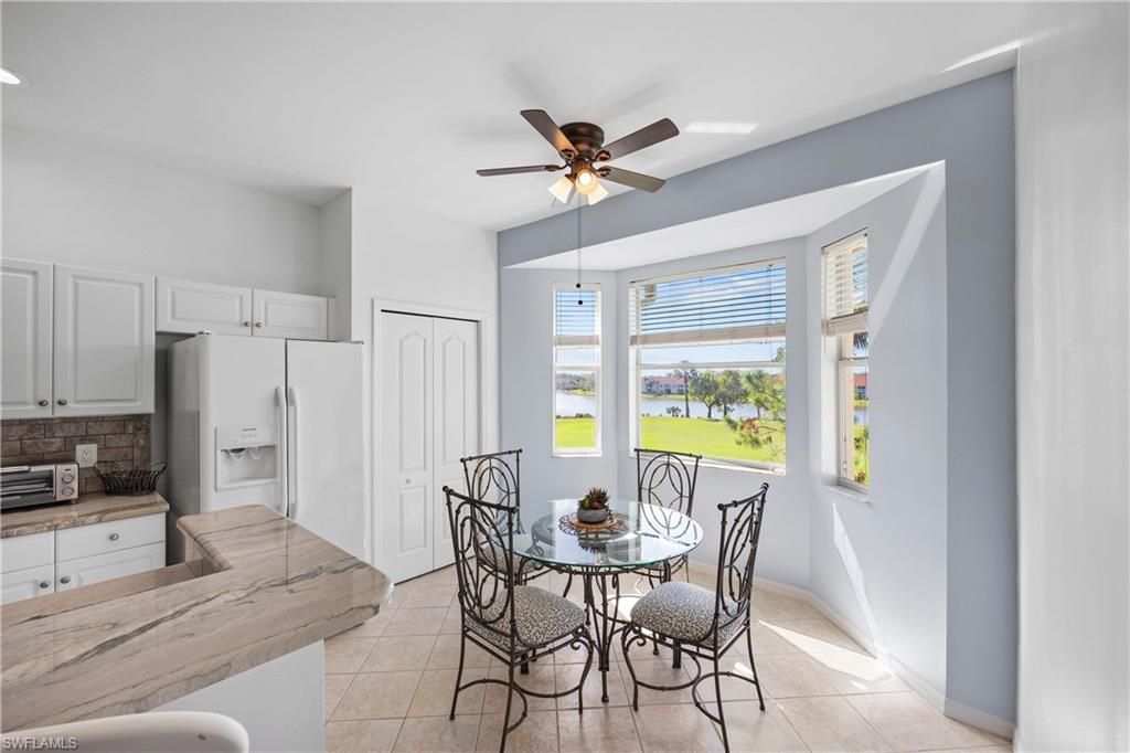 2710 Cypress Trace Cir, Unit 3031, Naples, FL 34119 Photo