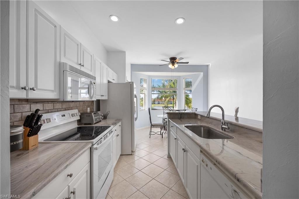 2710 Cypress Trace Cir, Unit 3031, Naples, FL 34119 Photo