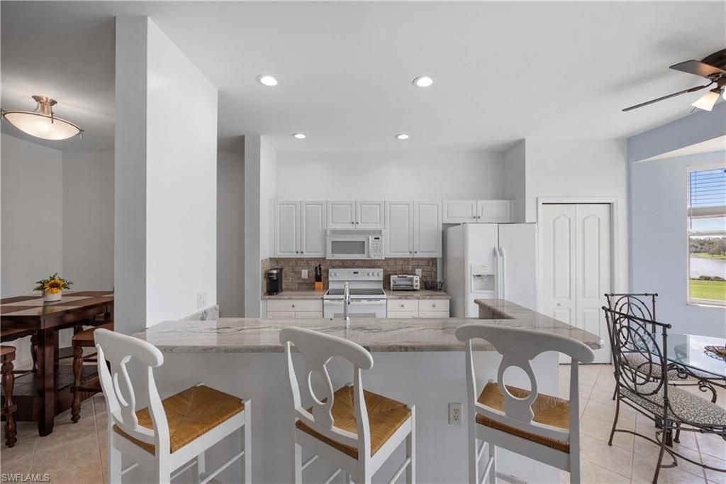 2710 Cypress Trace Cir, Unit 3031, Naples, FL 34119 Photo