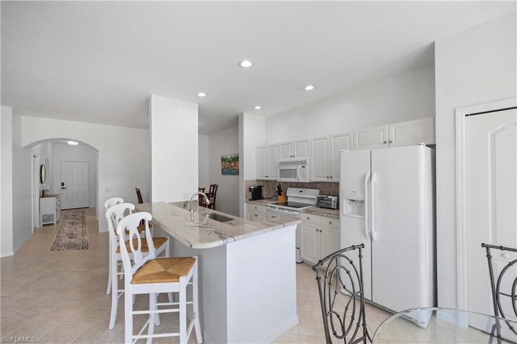 2710 Cypress Trace Cir, Unit 3031, Naples, FL 34119 Photo