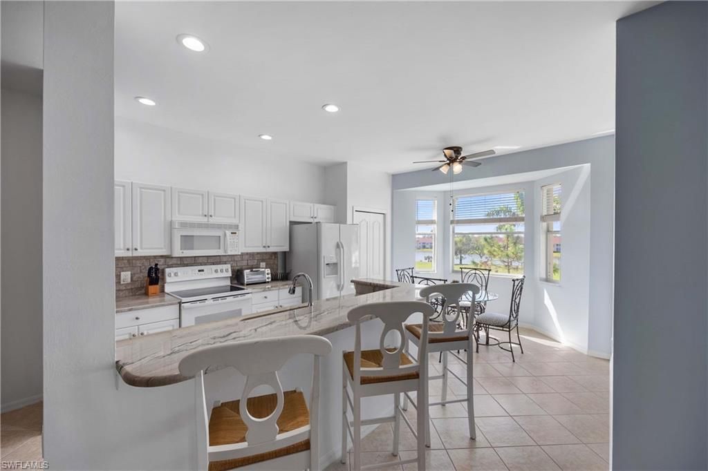 2710 Cypress Trace Cir, Unit 3031, Naples, FL 34119 Photo