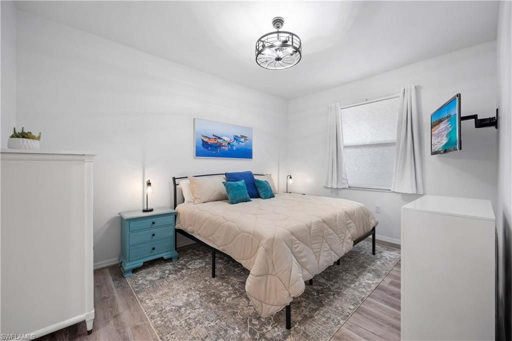 2710 Cypress Trace Cir, Unit 3031, Naples, FL 34119 Photo