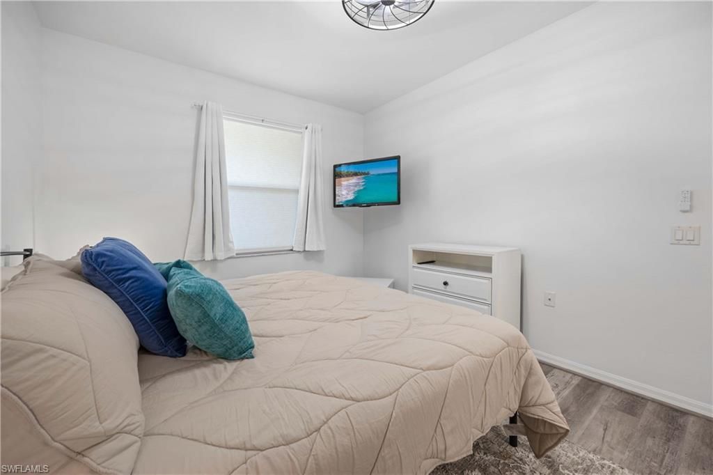 2710 Cypress Trace Cir, Unit 3031, Naples, FL 34119 Photo