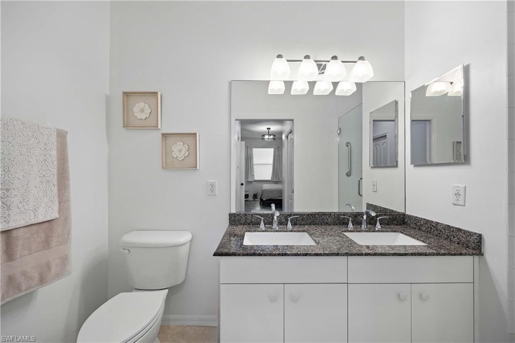 2710 Cypress Trace Cir, Unit 3031, Naples, FL 34119 Photo