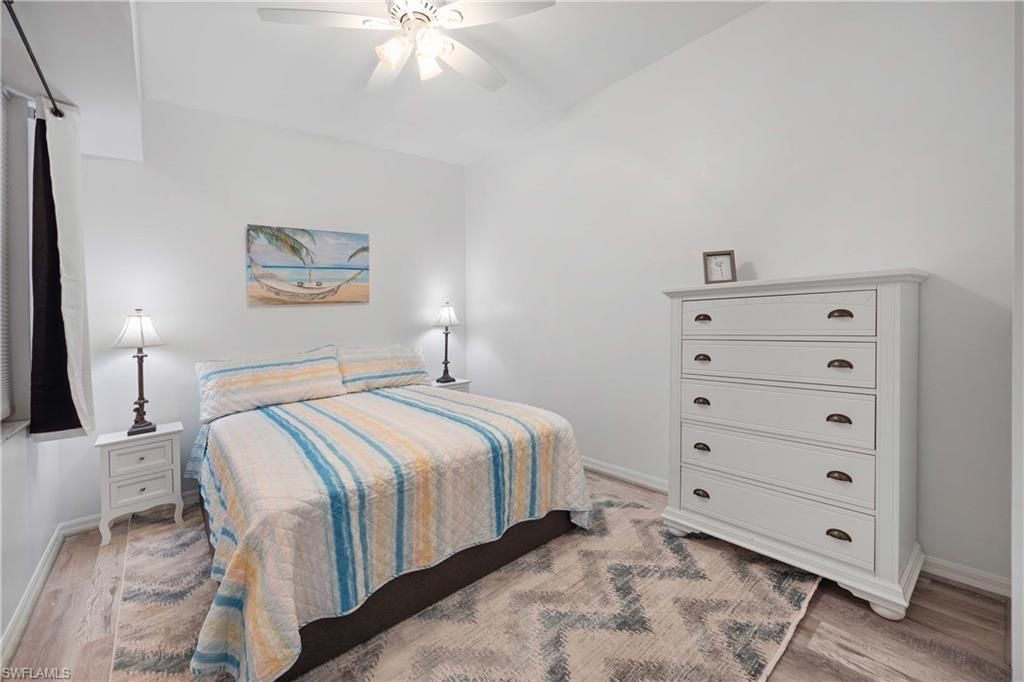 2710 Cypress Trace Cir, Unit 3031, Naples, FL 34119 Photo