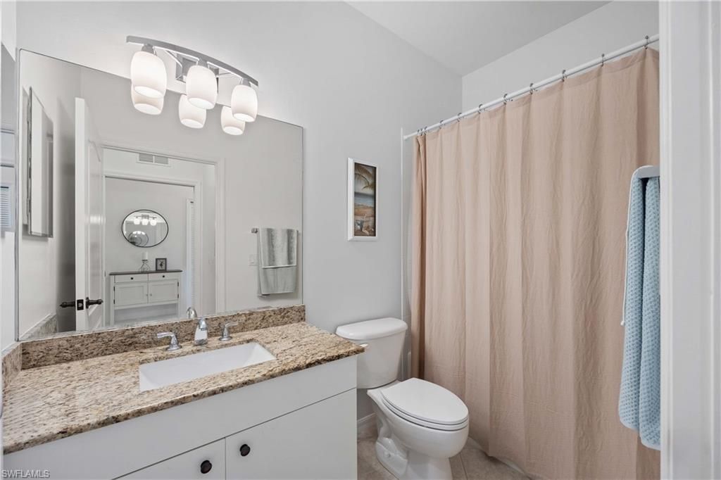 2710 Cypress Trace Cir, Unit 3031, Naples, FL 34119 Photo