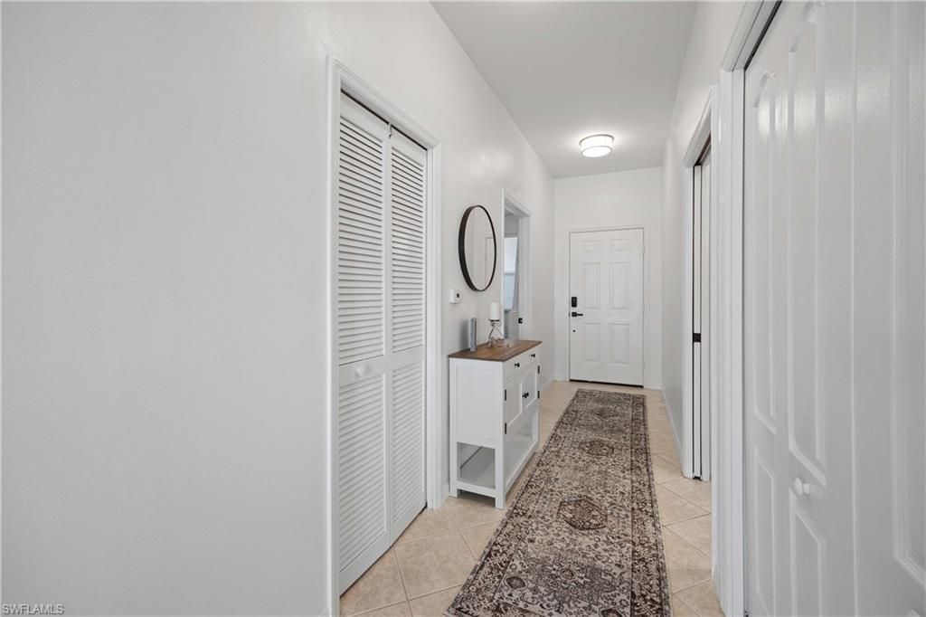 2710 Cypress Trace Cir, Unit 3031, Naples, FL 34119 Photo