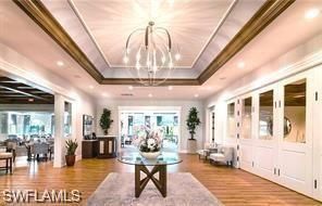 2710 Cypress Trace Cir, Unit 3031, Naples, FL 34119 Photo