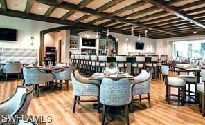 2710 Cypress Trace Cir, Unit 3031, Naples, FL 34119 Photo