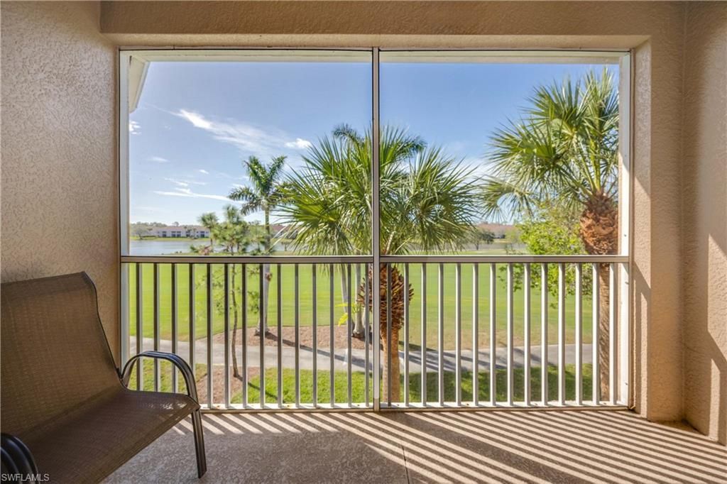 2710 Cypress Trace Cir, Unit 3031, Naples, FL 34119 Photo