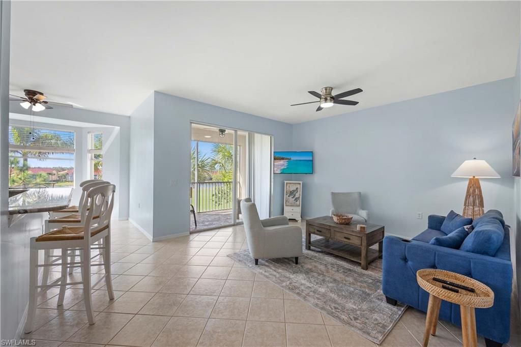 2710 Cypress Trace Cir, Unit 3031, Naples, FL 34119 Photo