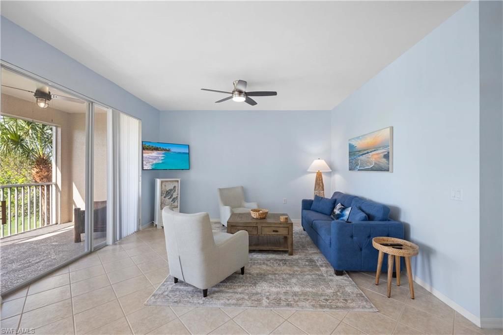 2710 Cypress Trace Cir, Unit 3031, Naples, FL 34119 Photo