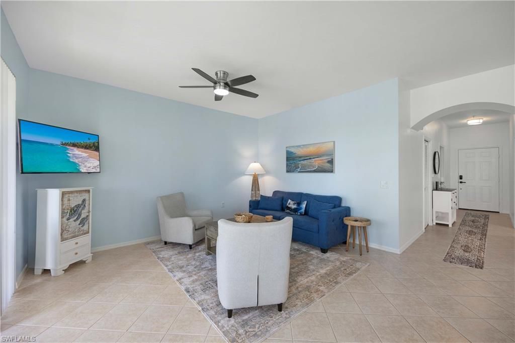 2710 Cypress Trace Cir, Unit 3031, Naples, FL 34119 Photo