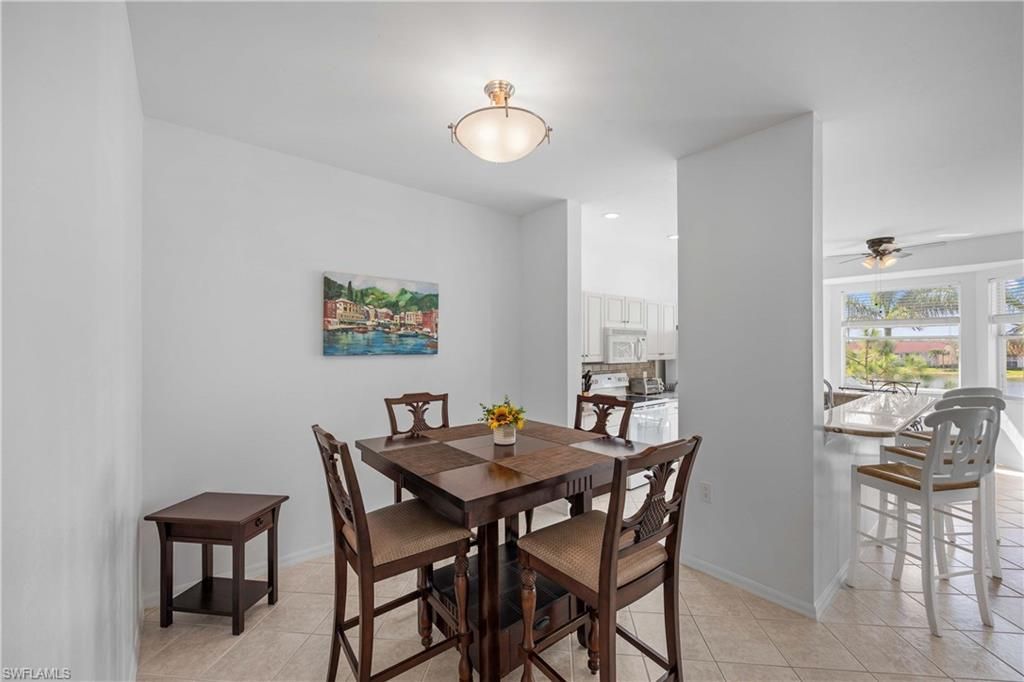 2710 Cypress Trace Cir, Unit 3031, Naples, FL 34119 Photo