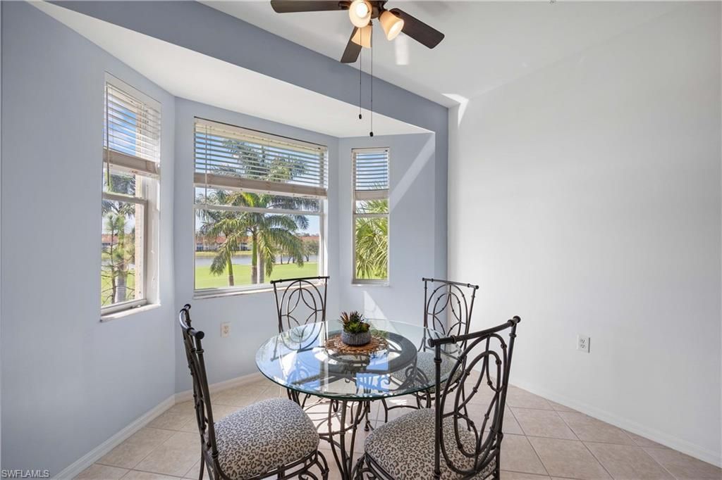 2710 Cypress Trace Cir, Unit 3031, Naples, FL 34119 Photo