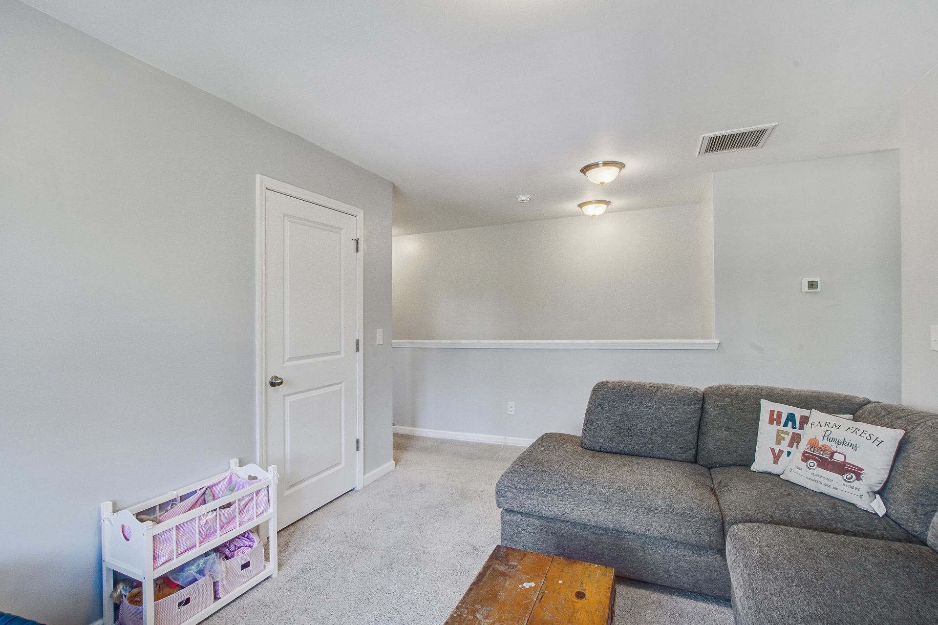 439 Zenith Boulevard Photo 28