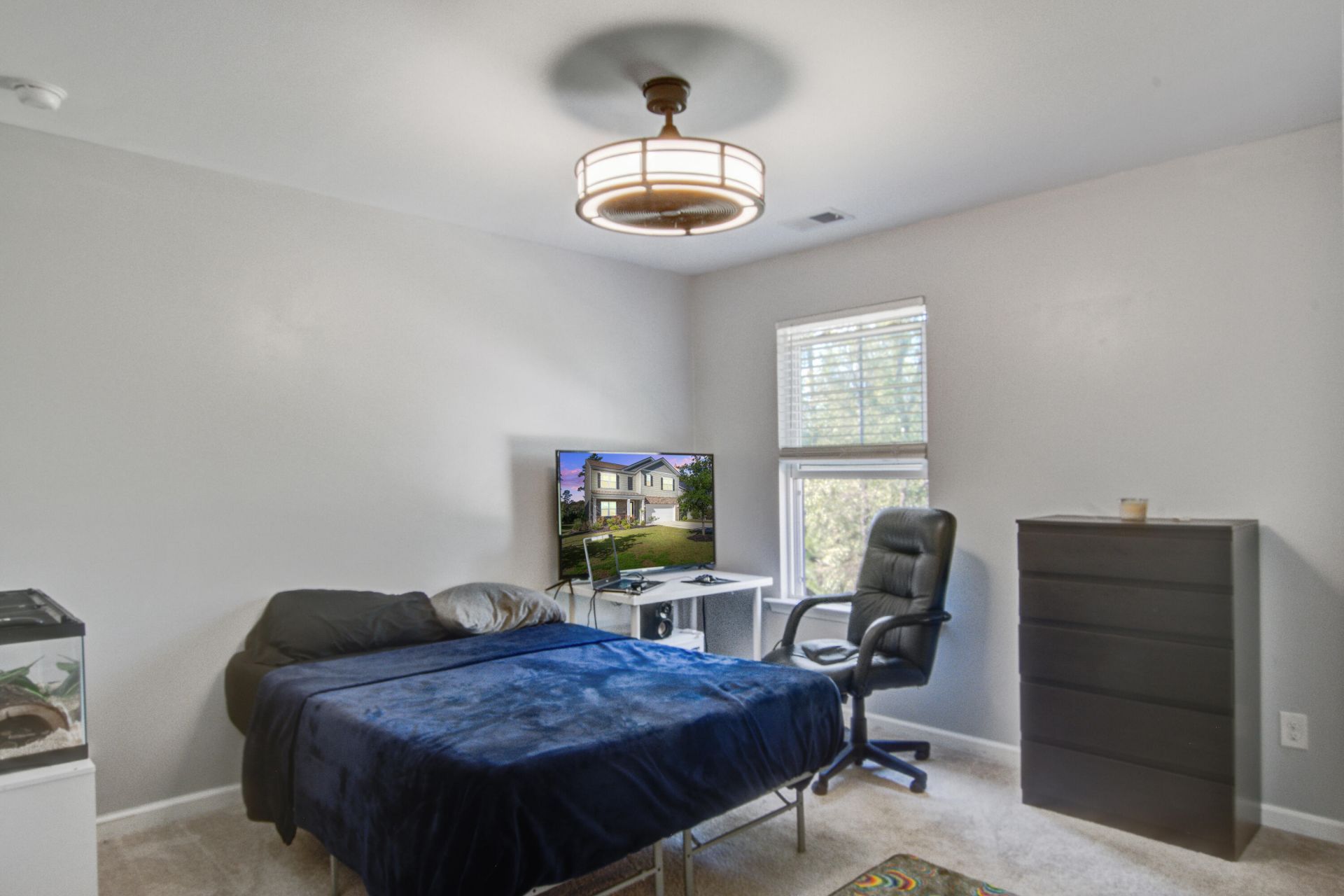 439 Zenith Boulevard Photo 29