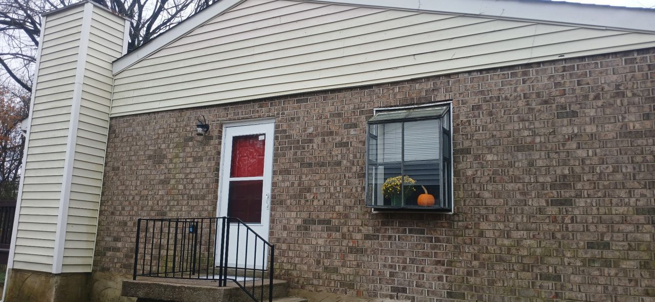 4610 Woodside Dr, Old Hickory, TN 37138 Main Photo