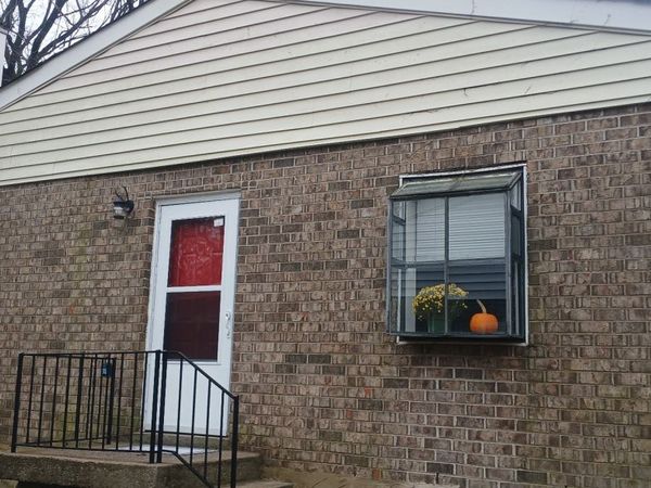 4610 Woodside Dr, Old Hickory, TN 37138