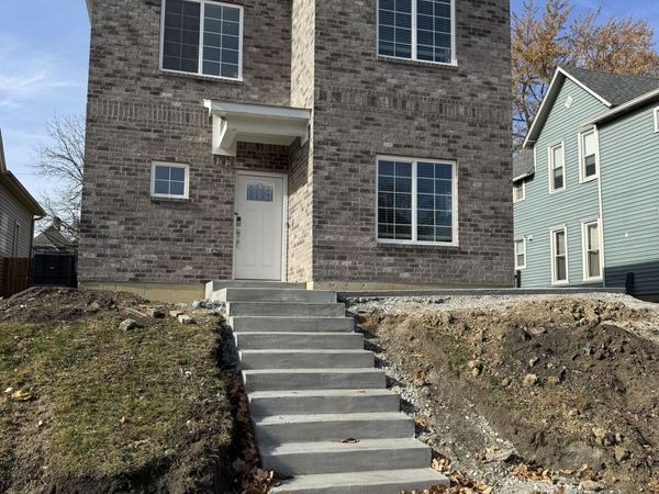 226 N Randolph Street, Indianapolis, IN 46201